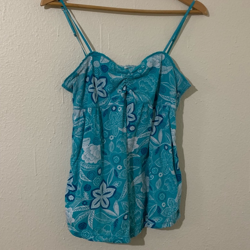 Aeropostale Top